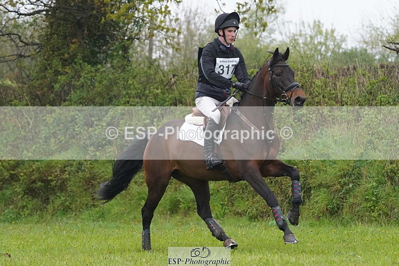 250418-155256-06553 - 317-Twm.Cernyw-DEMIRA.EM