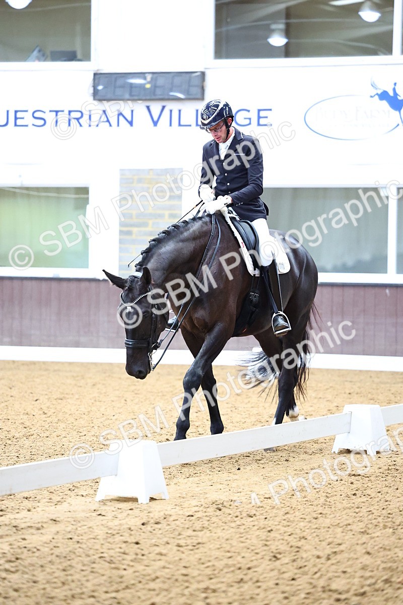 SBM_004300 - Class 21-26 - Medium 5 Adv 2