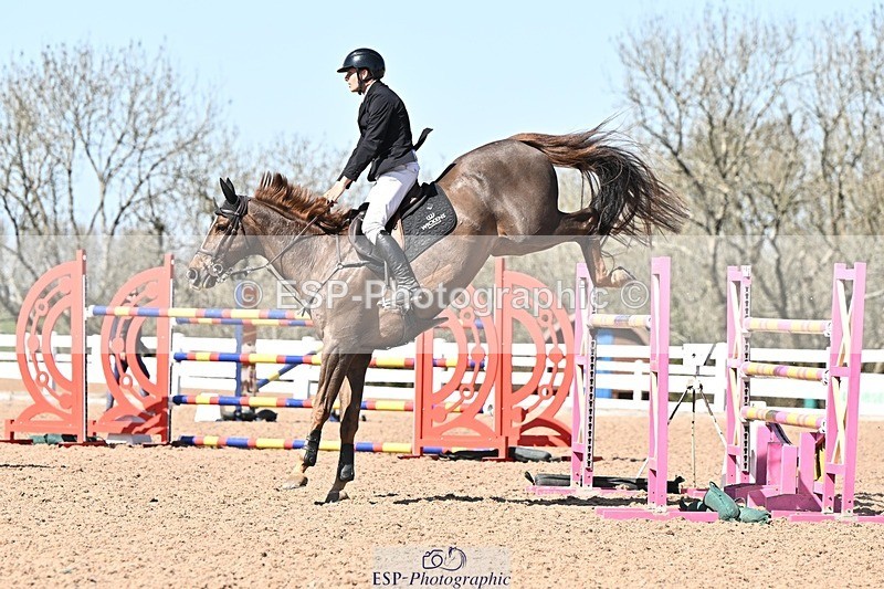 250409-141407-00725 - National 1.30m & 1.40m Open