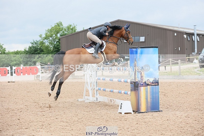 250524-150238-05639 - Cls 17 National 1.30m Open