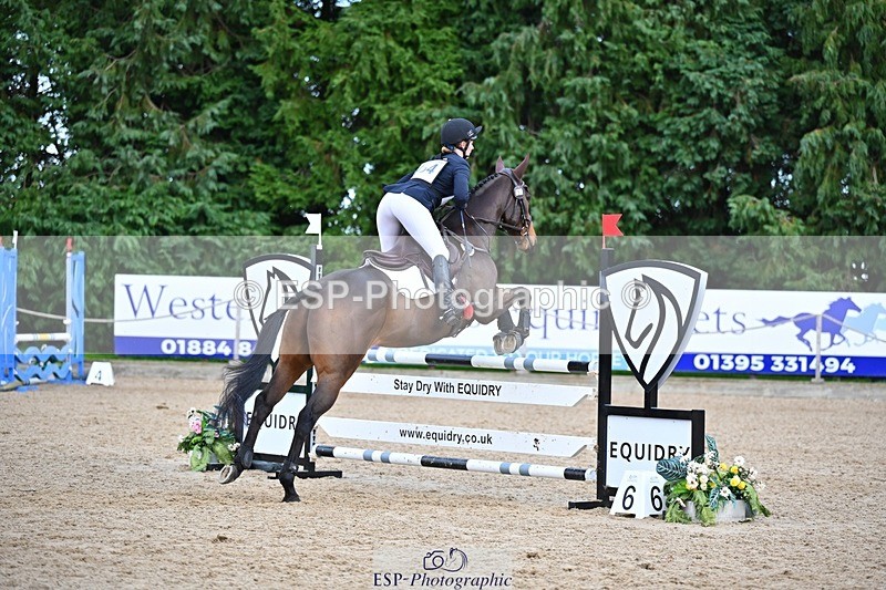 241027-144920-18049 - 554-Aimee.Bickley-LA.BASS