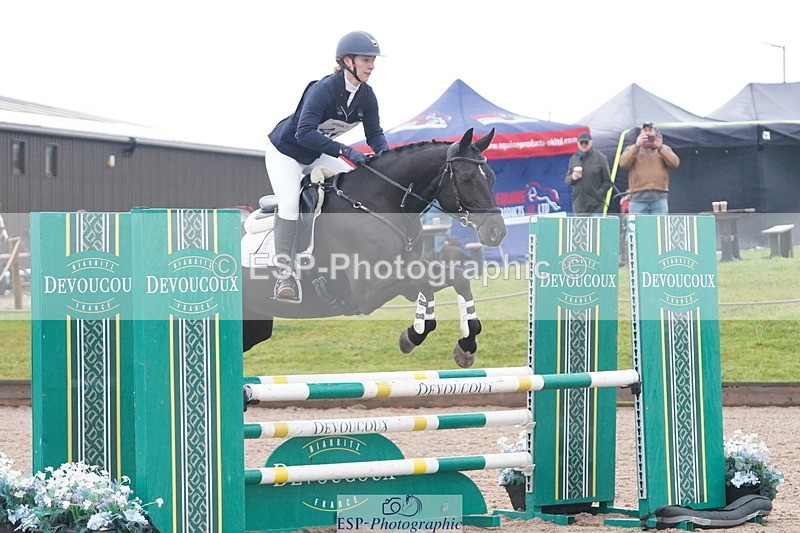 250419-091604-07687 - 469-Clare.Davenport-ARABELLA.PFB