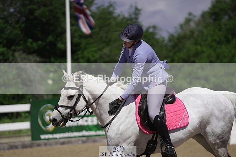 230624A-112100-01063 - Cls 22 British Novice 2nd Rounds