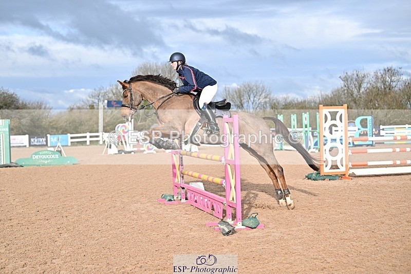 251119-103216-00121 - Cls 2 Discovery and 1m Open