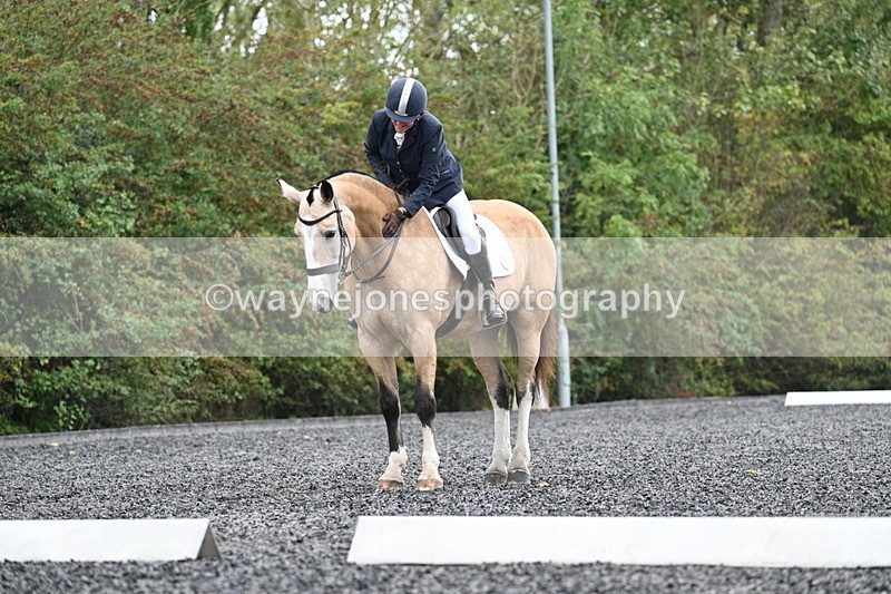 WJ7_5710 - Time 13:30 to 14:08