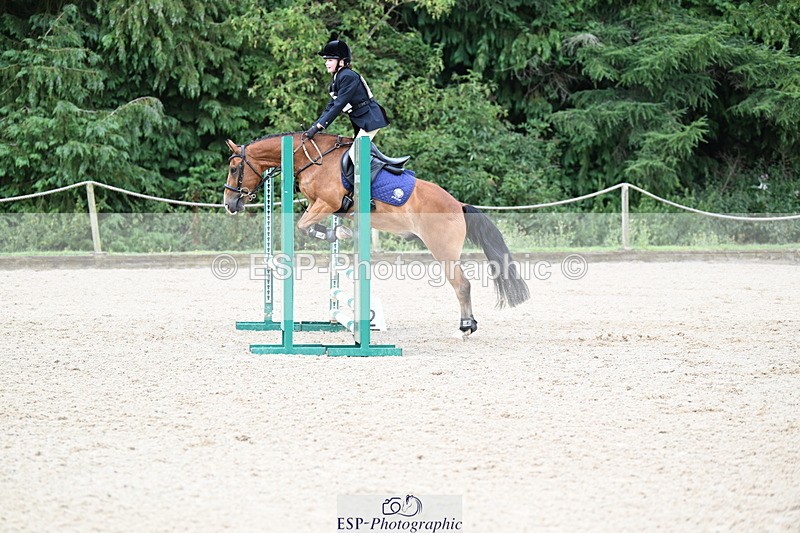 250726A-092714-00251 - Cls 01 & 02 PC70cm