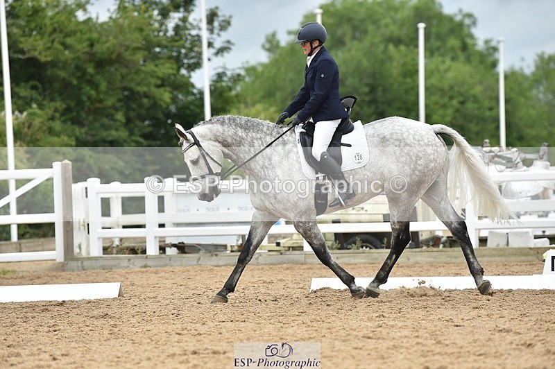 250622-142132-15615 - UnA Cls 3+4 Prelim 1+2