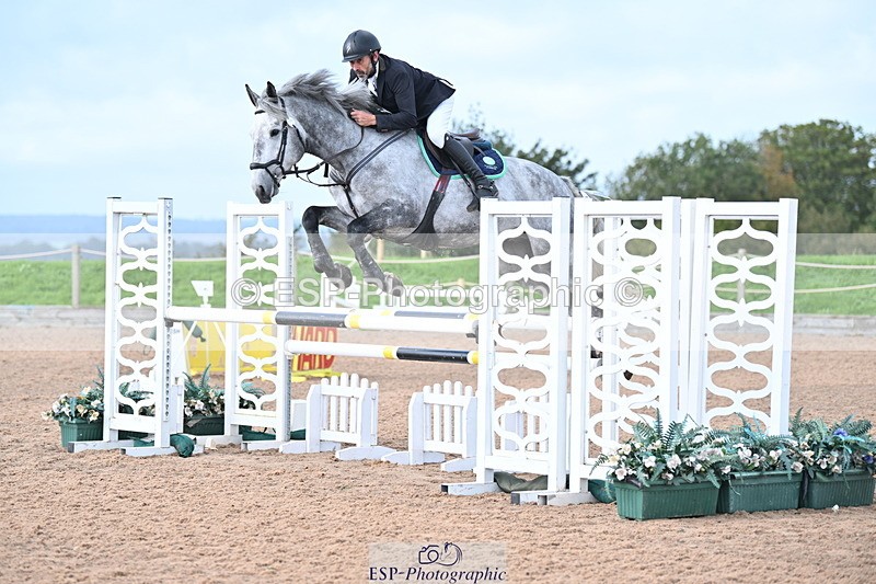 231013A-113819-01892 - Cls 8 Blue Chip Power Champ Quali