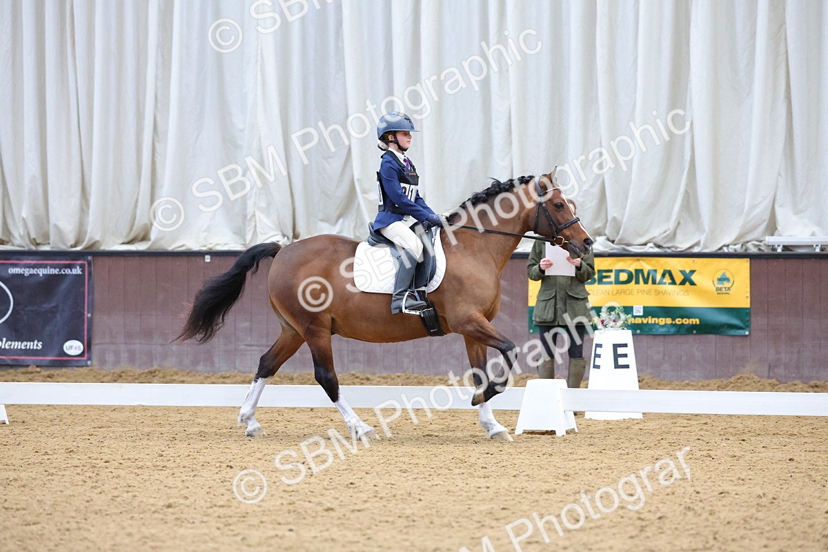 SBM_000793 - PC80 - 8.45-10.34