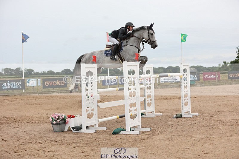 250719-164819-16961 - Cls 7, 3 Star Big Tour Start to Break