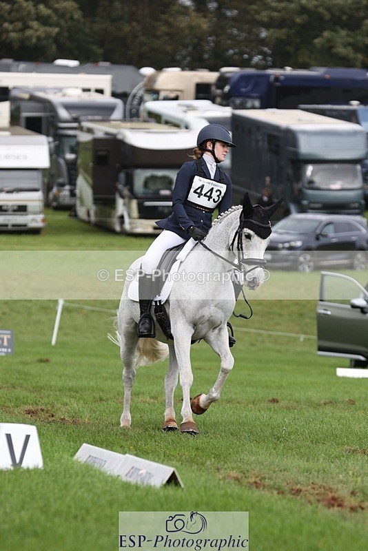 231019-141848-03935 - 443-OVERLEY.STORMBREAKER-Laney.Cridland-DR