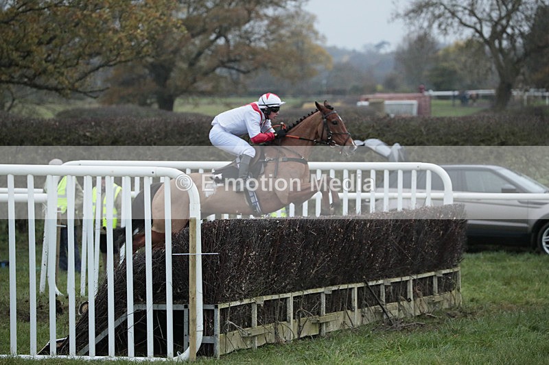 PtP 041222 0775 - Wheatland  Hunt PtP Chaddesley Corbett, Worcs 04/12/22