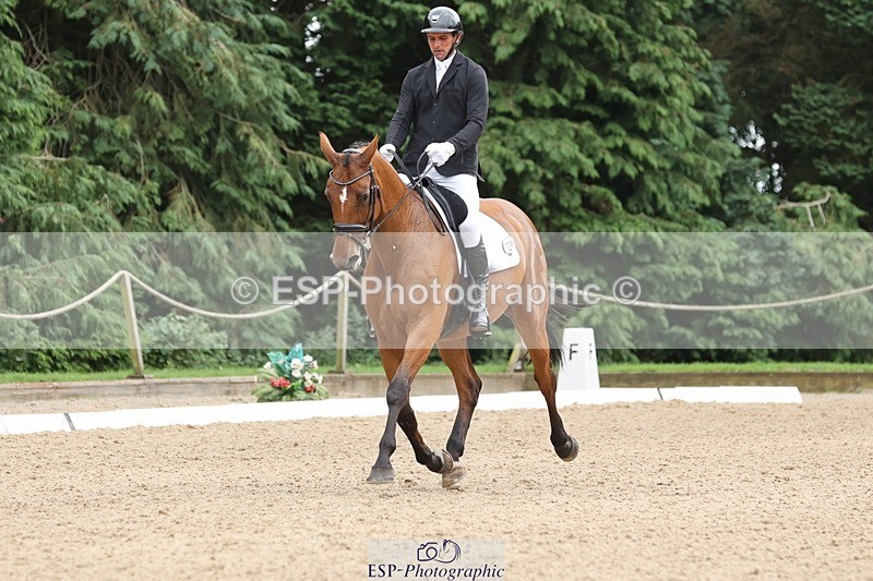 240810-135352-03525 - 178-Joe.Roome-Acqua.Marina.Della.Caccia