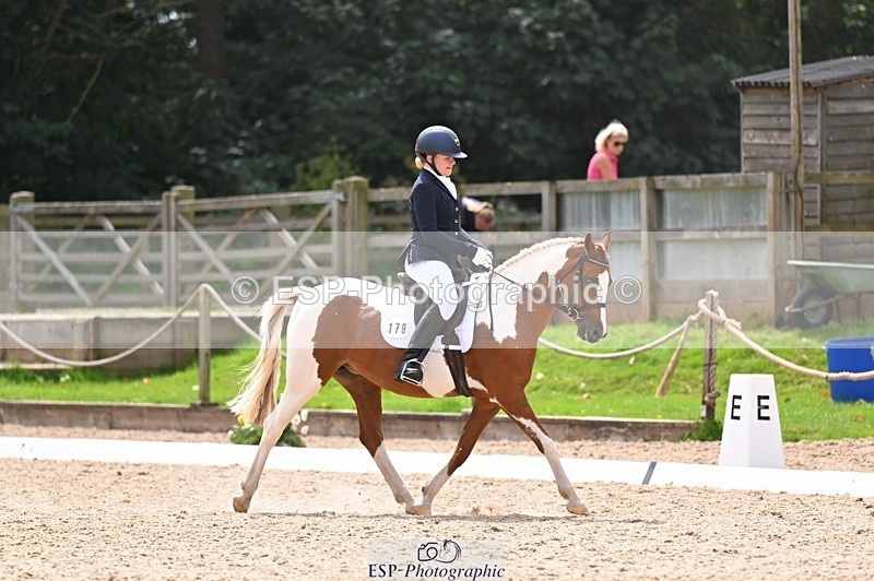 240809-140205-01742 - 179-Katie.Donovan-Doylan.Anastasia's.Gift