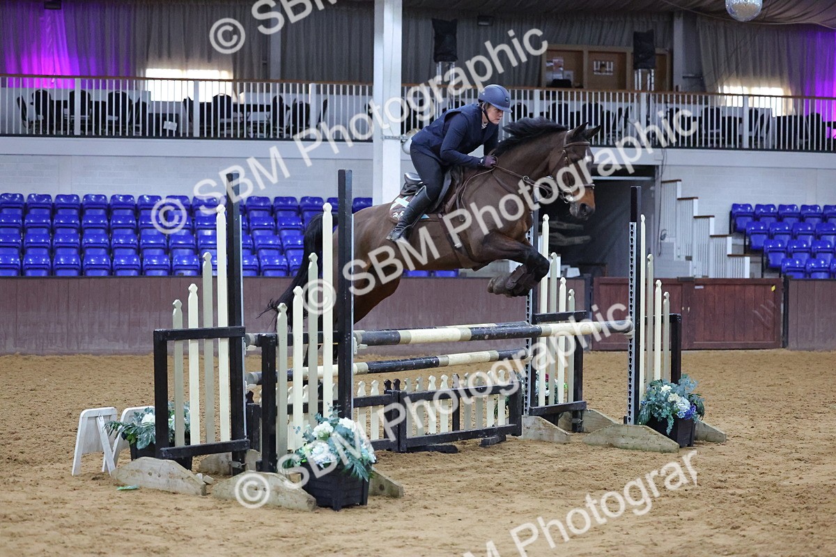 SBM_005268 - Class 13 - Senior Discovery - 1.00m