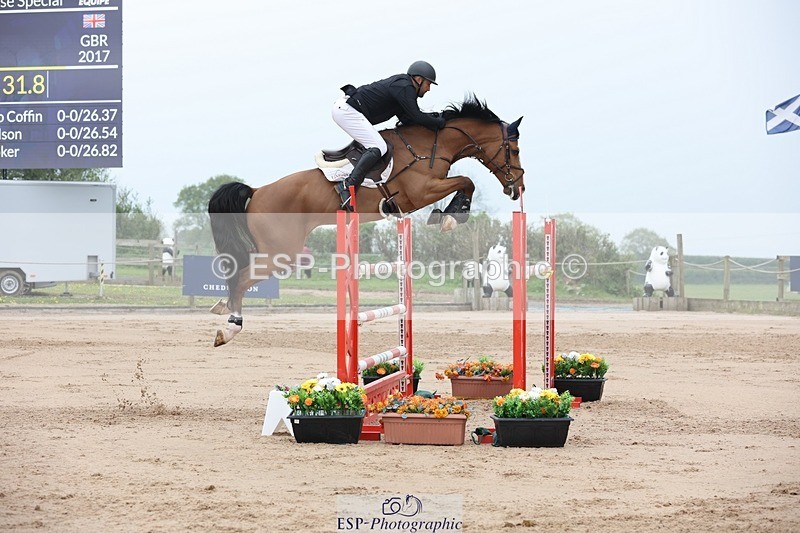 250424-141847-06361 - Cls 9 - 2 Star Big Tour - 1st Half