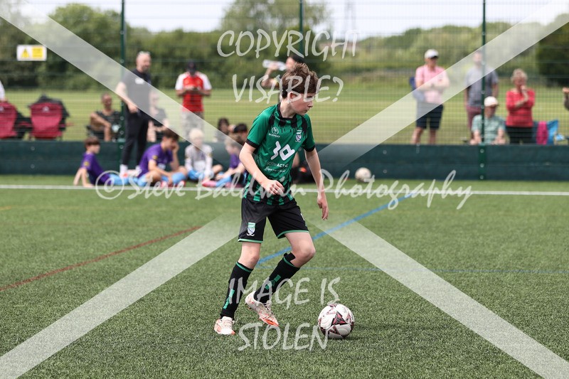 1DX31465 - Sun 14th U12 Boys