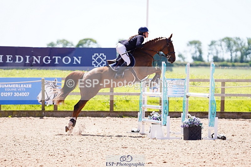 240629A-133602-05898 - Cls 10 BC Newcomers 2nd Round