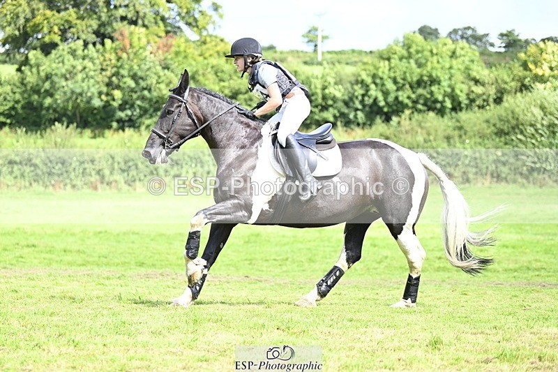 240811A-104554-01225 - 104-