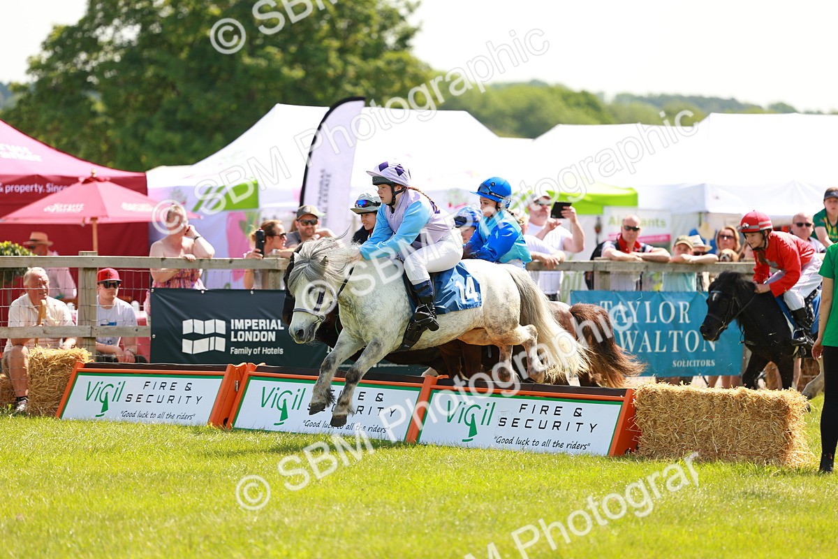 SBM_04556 - Shetland Grand National