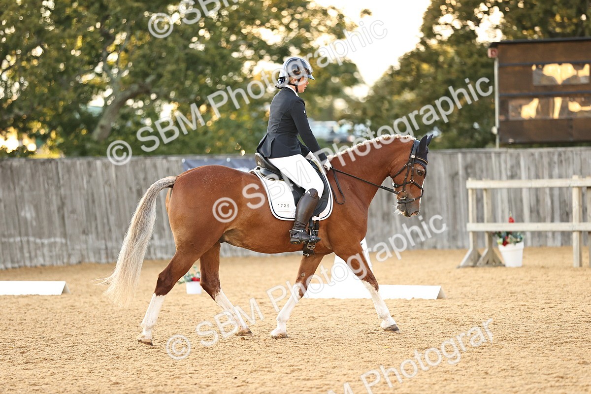 SBM_13741 - D9 Small Tour Championship Prelim 18