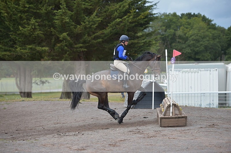 NGP_3650 - XC Time 12:16 to 12:25