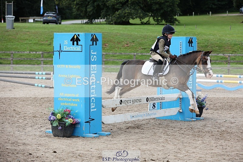 230825-111906-09128 - Round 1 10.40 to End