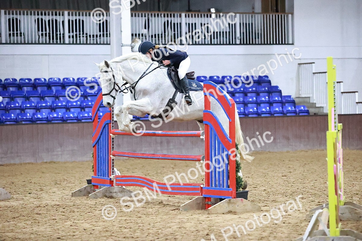 SBM_001856 - Class 5 - 1.10m