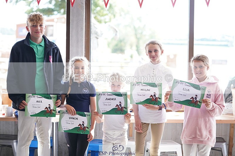 240809A-150844-01326 - Awards