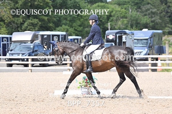 BPP_7357 - NOVICE TEST 2