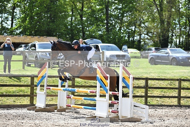 230512-131408-01707 - Cls 11a Snr Brit Nov