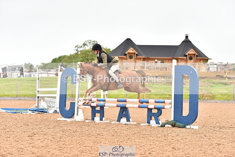 240528A-162844-00450 - 70cm