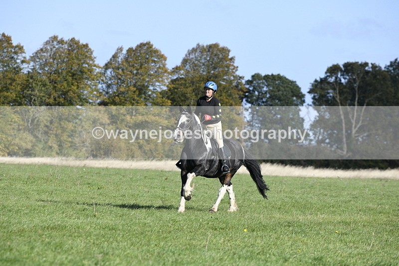 _DSC4571 - Time 09:57 to 10:26