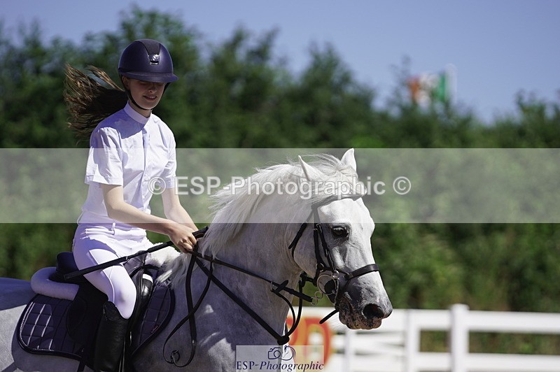 230624A-154544-02242 - Cls 28 BS Pony 1.15m