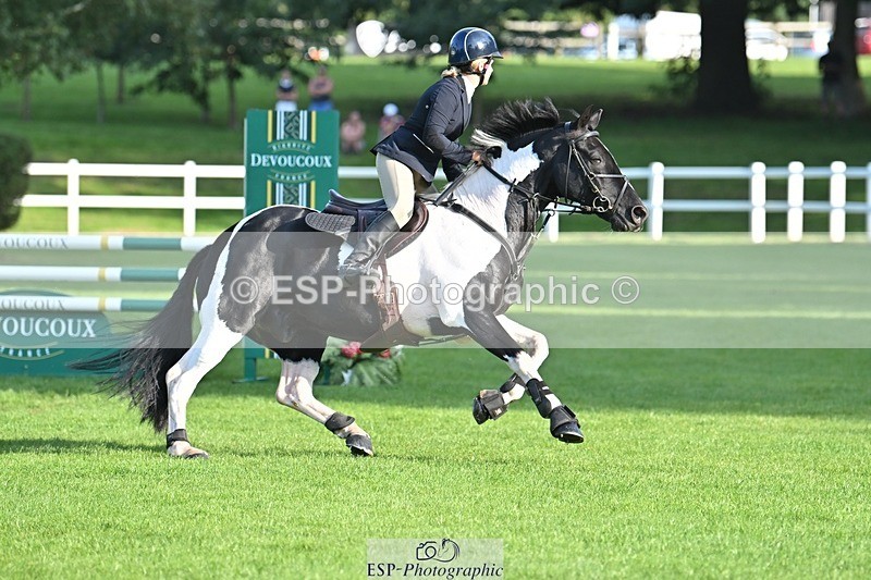 230909-172757-07598 - Cls 14 Snr 1m Derby