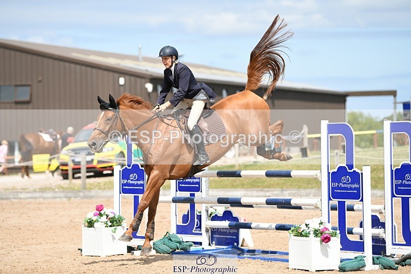 250802-122005-09581 - Clas 15 Senior 1.20