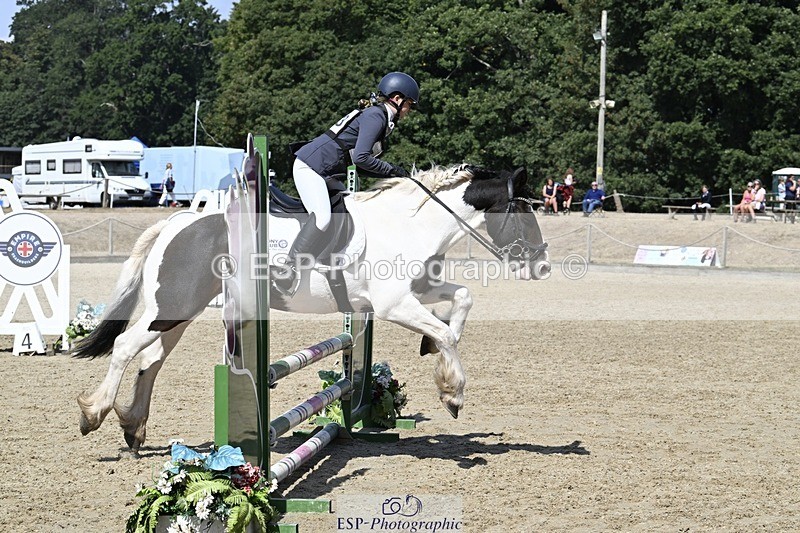 250823A-120241-28432 - WC Round 2 11.30 to 12.40 End