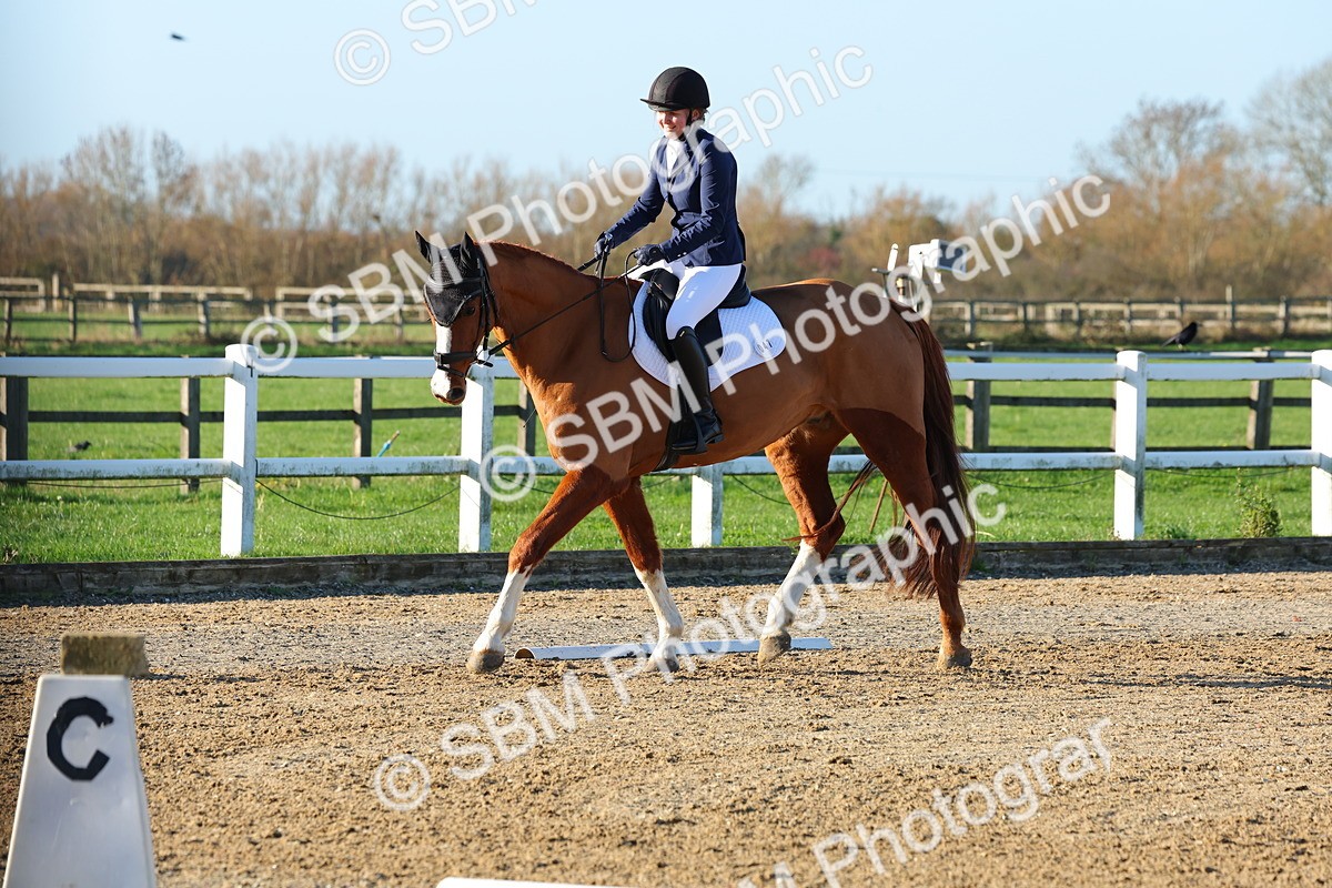 1I0A4581 - Class 2 - Prelim 5