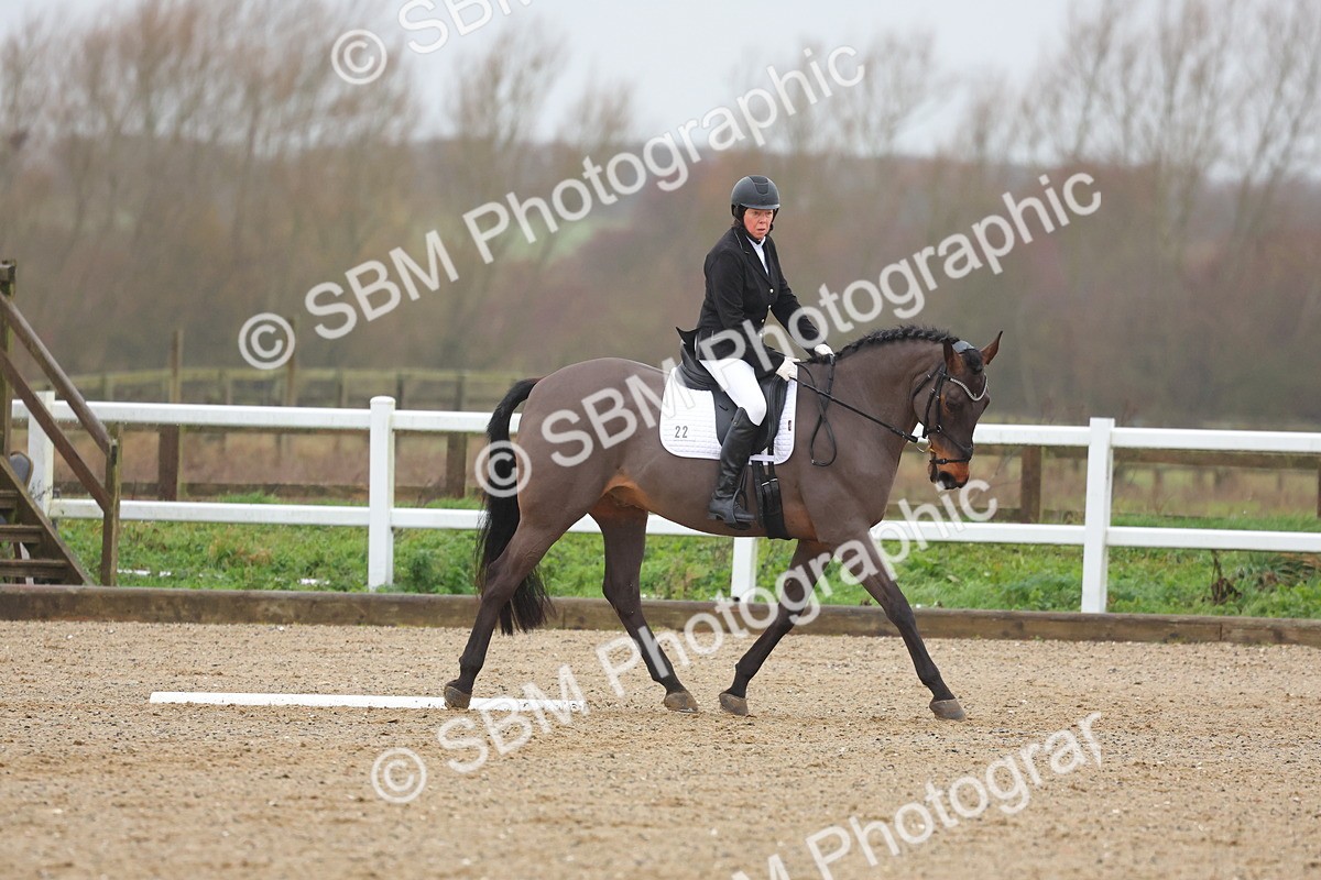 SBM_002973 - Class 6 - Novice 4