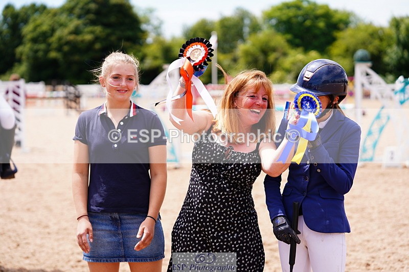 240629A-131632-05623 - Cls 18 Newcomers and 1m Open