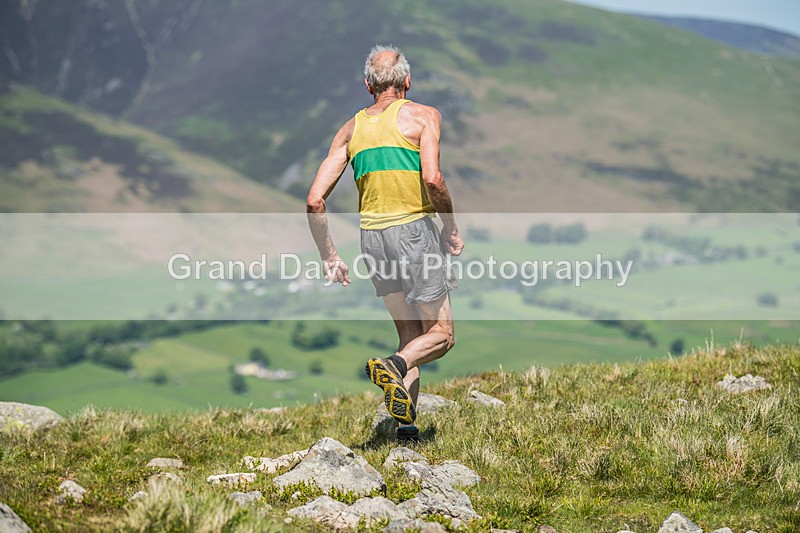 Threlkeld-221 - Threlkeld Village Fete Fell Race Monday 25th May 2026