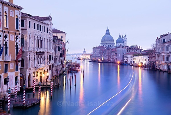  - Italy