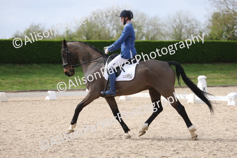 20260404-0959 - Class 6 - Novice 3