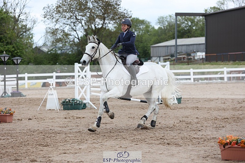 250508-101218-00445 - Cls 6 Snr British Novice and 90cm Open