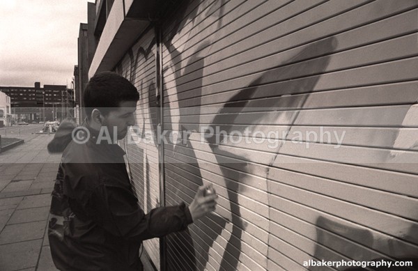 Ac35 - Graffiti Galery (2)