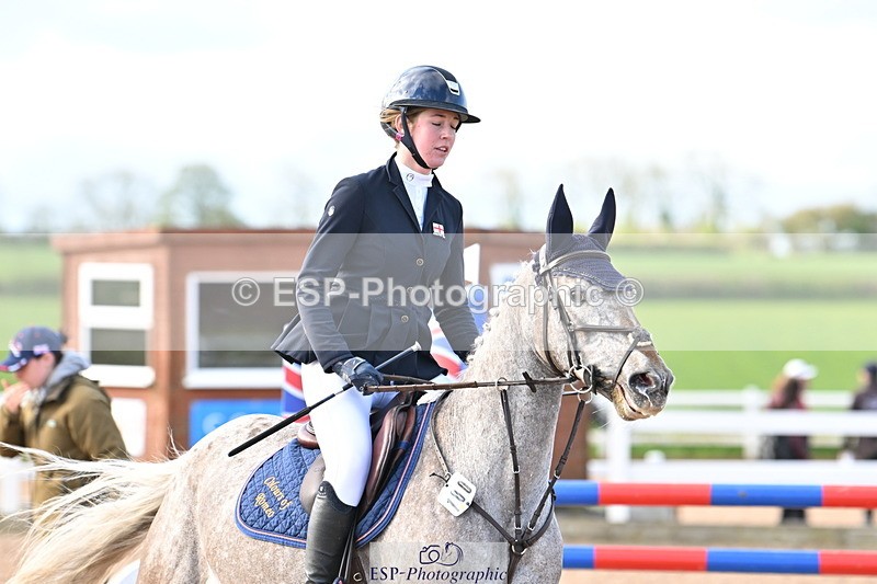 240419A-090324-05622 - Cls 42, Ponies Mini 1.10m