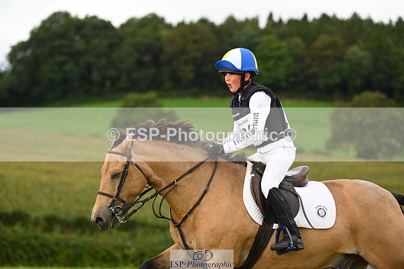 230827-151913-27234 - XC 15.00 to End