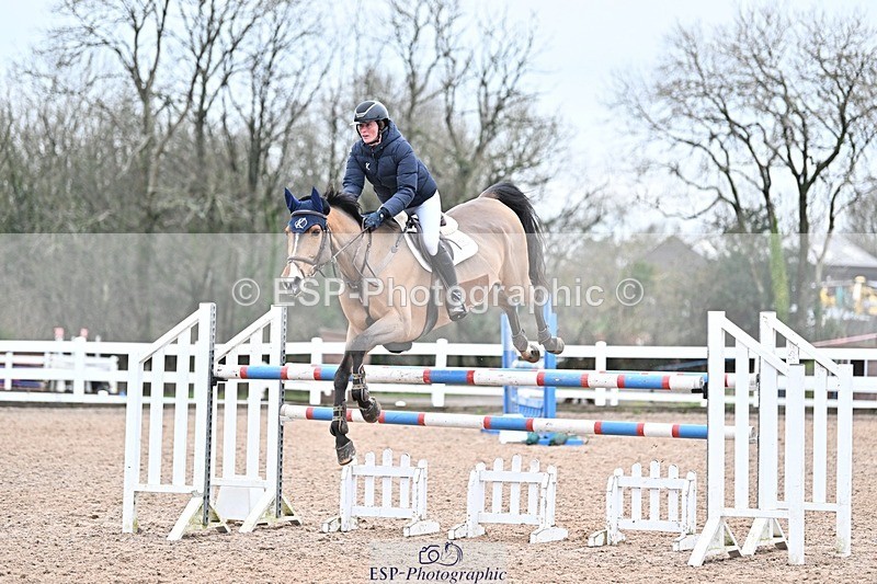 241127-134045-00677 - Cls 05A&B Snr Fox & 1.20m Open