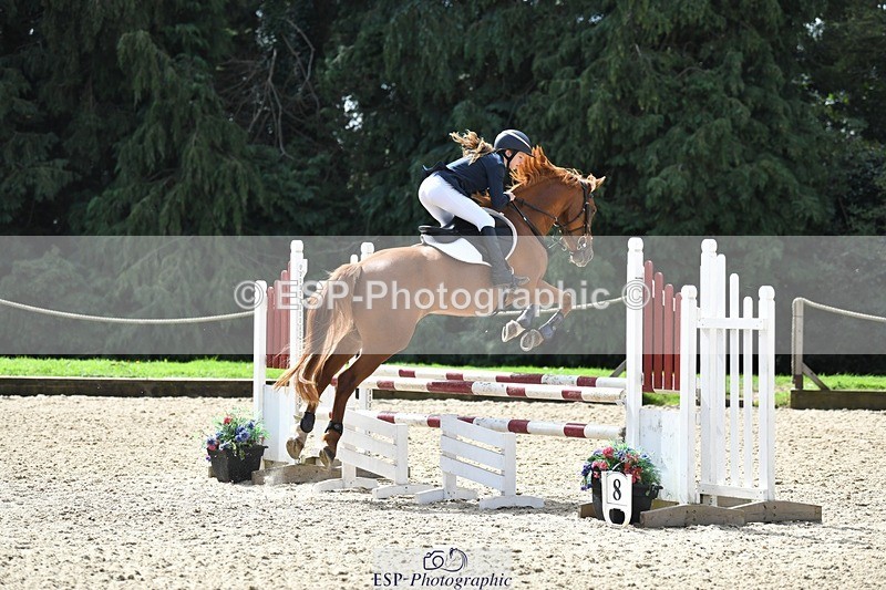 230820-110914-00451 - 90cm - Round 1