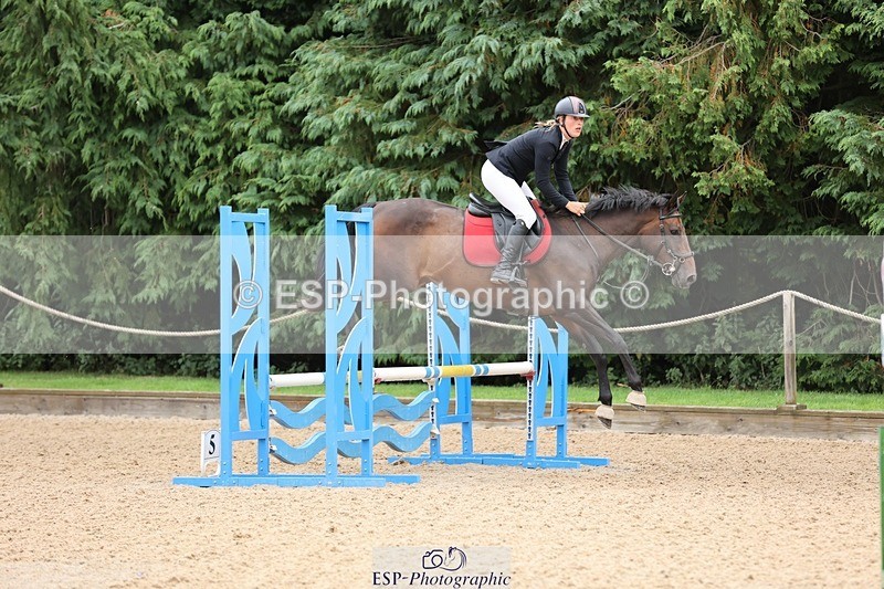 240817-085203-00195 - 01. Clear Round - 80cm